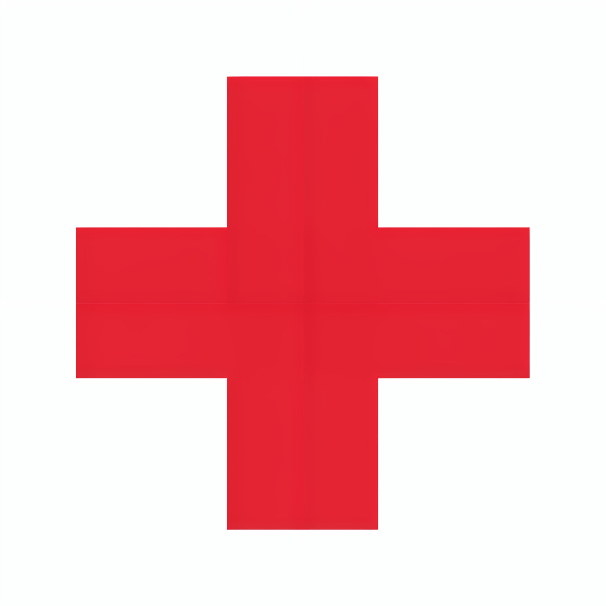 Schweizer Flagge