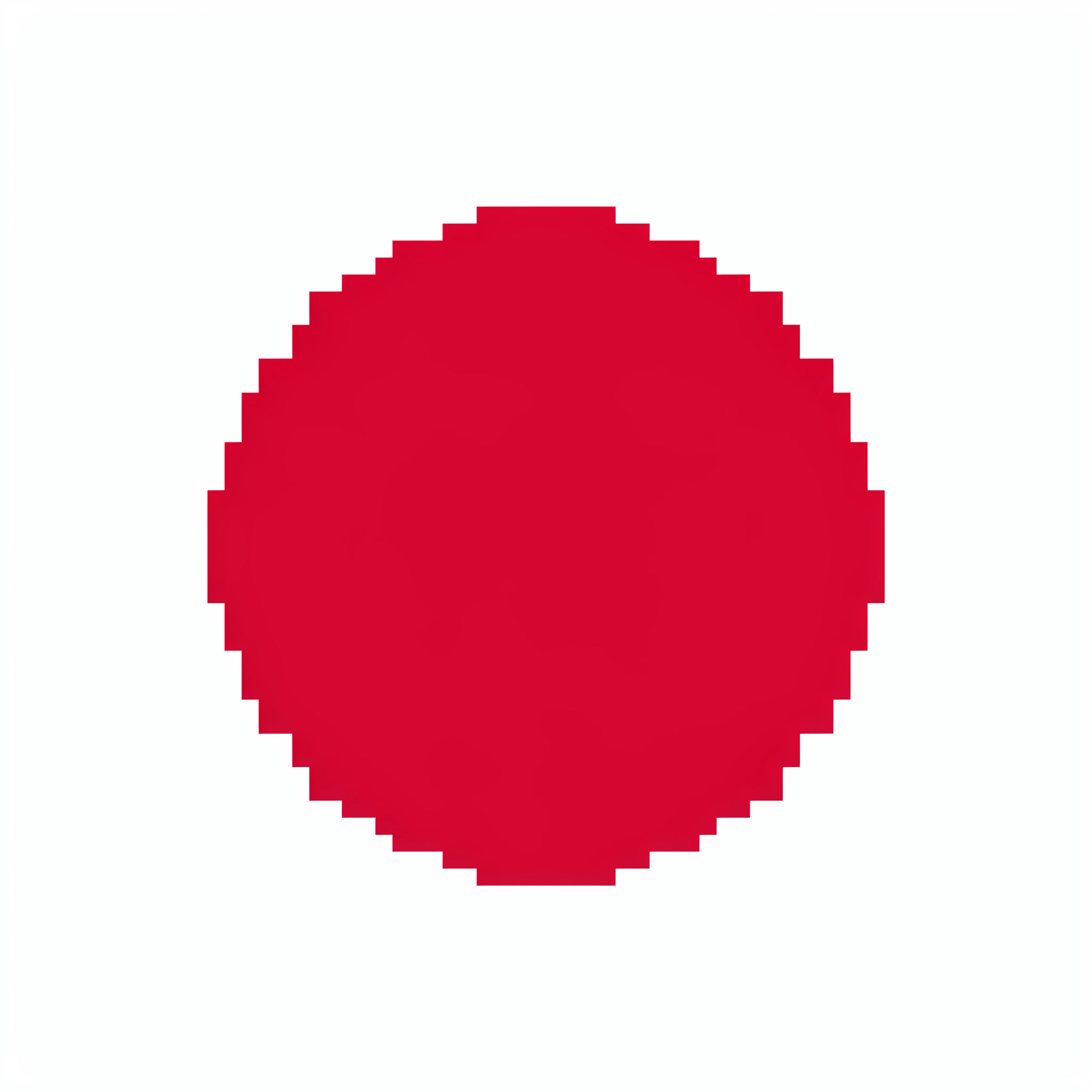 日本国旗